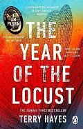 The Year of the Locust, 1.  vydání