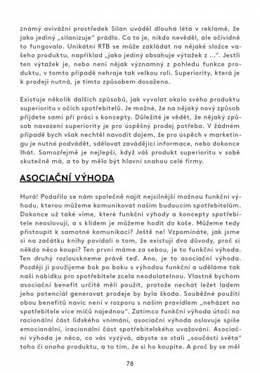 Náhled Zvyšte obrat a zisk firmy metodou Profitbooster