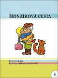 Honzíkova cesta, 4.  vydání