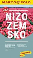 Nizozemsko / MP průvodce nová edice