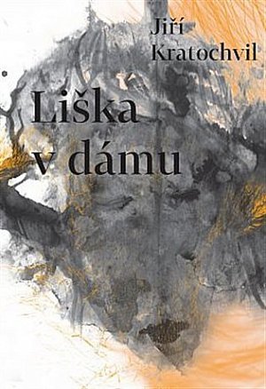 Liška v dámu, 2.  vydání