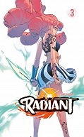 Radiant 3