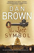 Lost Symbol