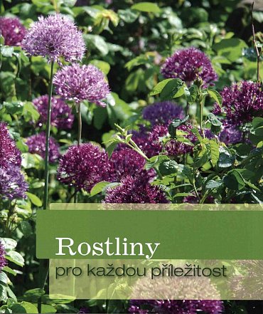 Náhled Nová zahrada pro inteligentní lenochy - Zahradničíme v souladu s přírodou