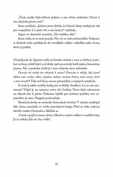 Náhled Vinařství: V bouřlivých časech