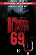 Red wine 69