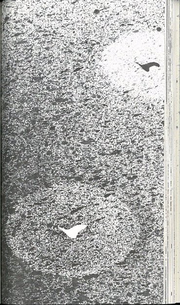 Náhled Příběhy z jiného vesmíru