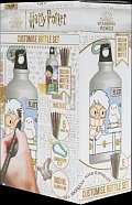 Harry Potter - kreativní set s láhví