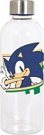 Sonic Hydro láhev na pití 850 ml
