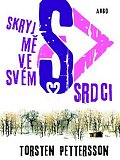 Skryj mě ve svém srdci