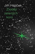 Zloději zelených koní, 3.  vydání