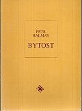 Bytost