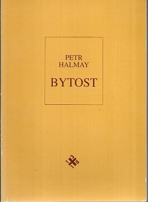 Bytost