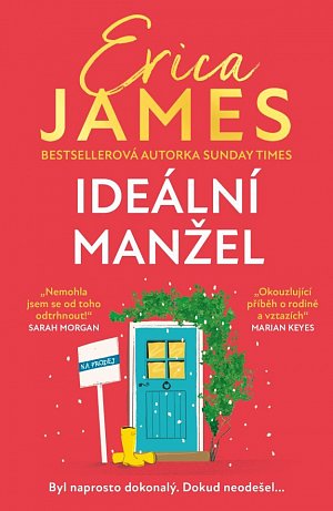 Ideální manžel