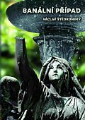 Banální případ
