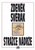 Strážce nádrže