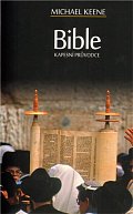 Bible - Kapesní průvodce