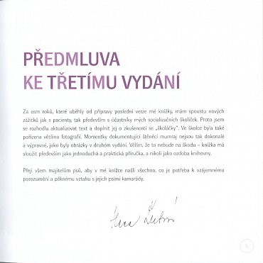 Náhled Od štěněte ke psu - Jak nenásilně vychovat skvělého společníka