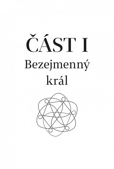 Náhled Smrt před branami