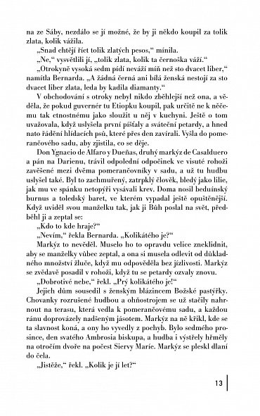 Náhled O lásce a jiných běsech