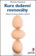 Kurz duševní rovnováhy