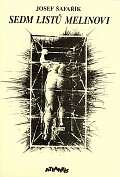 Sedm listů Melinovi