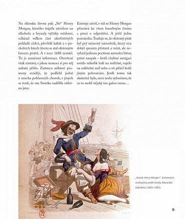 Náhled Velká kniha o rumu