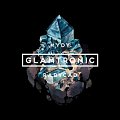 Glamtronic - CD