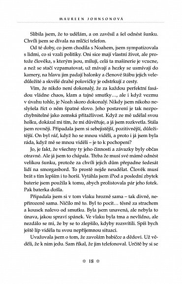 Náhled Sněží, sněží... - Tři sváteční romance, 2.  vydání