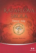 Rafaelova škola 2 - Tance nág