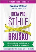 Diéta pre štíhle bruško