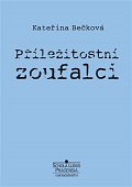 Příležitostní zoufalci
