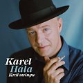 Král swingu - LP