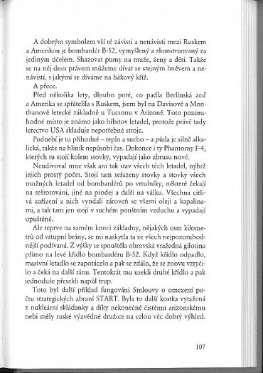 Náhled Vím, že máš duši - Stroje, které milujeme, 2.  vydání