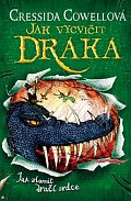 Jak zlomit dračí srdce (Škyťák Šelmovská Štika III.) 8, 2.  vydání