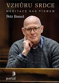 Vzhůru srdce - Meditace nad Písmem