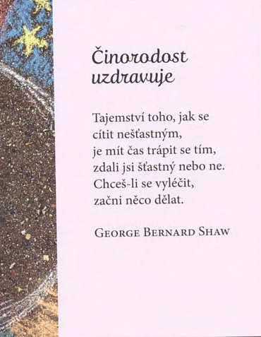 Náhled Ať se ti vše daří