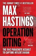 Operation Biting