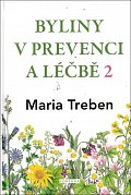 Byliny v prevenci a léčbě 2 - Žaludeční a střevní problémy