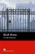 Macmillan Readers Upper-Intermediate: Bleak House