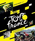 Příběh Tour de France, 4.  vydání