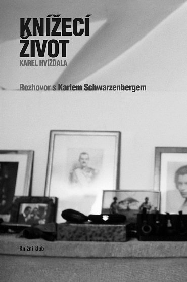 Náhled Knížecí život