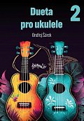 Deuta pro ukulele 2
