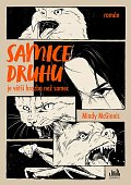 Samice druhu