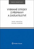 Vybrané otázky z přepravy a zasílatelství