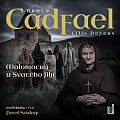 Malomocný u Svatého Jiljí - CDmp3 (Čte Pavel Soukup)