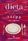 Zácpa - Dieta a rady lékaře