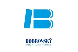 Poznávej zvířata - Hospodářská a domácí zvířata