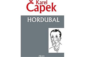 Hordubal, 1.  vydání
