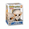 Funko POP Games: Pokémon - Arcanine